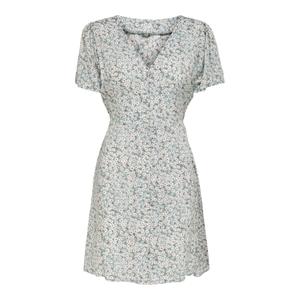 15237382-3751736-robe-courte-femme-only-evida-gray-mist