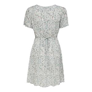product/o/n/only_15237382-3751736_2.jpg