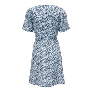 product/o/n/only_15237382-4031851_2.jpg