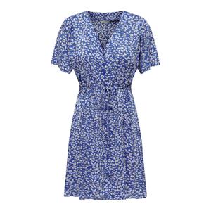 15237382-4251227-robe-courte-femme-only-evida-nebulas-blue