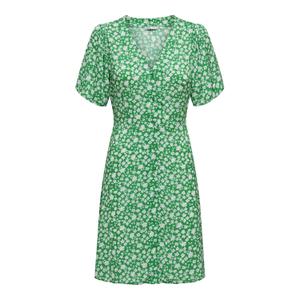 15237382-4608653-robe-courte-femme-only-evida-jelly-bean