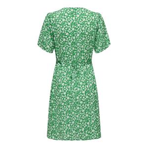 product/o/n/only_15237382-4608653_2.jpg