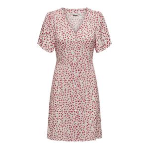 product/o/n/only_15237382-4608659_1.jpg
