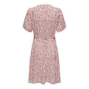product/o/n/only_15237382-4608659_2.jpg