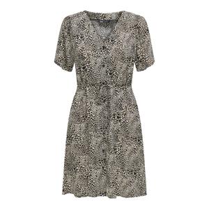 15237382-4758830-robe-femme-only-evida-pumice-stone