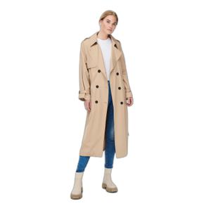 product/o/n/only_15242306-3781745_0.jpg