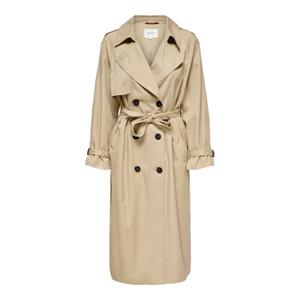 15242306-3781745-manteau-femme-only-chloe-otw-tannin
