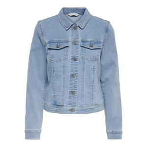 15243147-3756805-veste-en-jean-femme-only-wonder-light-blue-denim