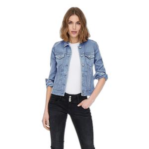 product/o/n/only_15243147-3756805_1.jpg