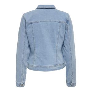 product/o/n/only_15243147-3756805_3.jpg