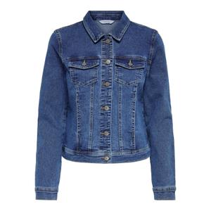 15243147-3869230-veste-en-jean-femme-only-wonder-medium-blue-denim