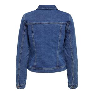 product/o/n/only_15243147-3869230_3.jpg