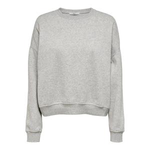 15243380-3751268-sweatshirt-oversize-femme-only-sweat-life-light-grey-melange