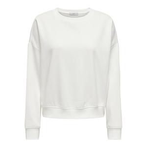 product/o/n/only_15243380-4600948_1_0.jpg