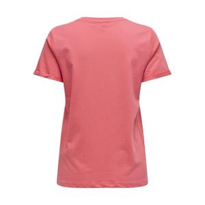 product/o/n/only_15244714-4668802_2_1.jpg