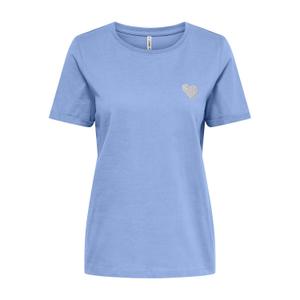 15244714-4702287-t-shirt-femme-only-kita-life-open-air