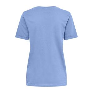 product/o/n/only_15244714-4702287_2_1.jpg