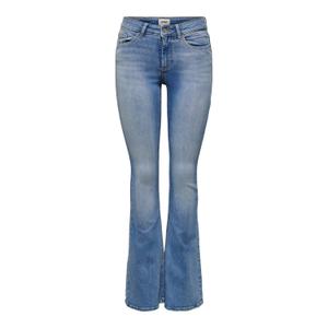 15245444-3776305-jeans-femme-only-blush-tai467-light-blue-denim
