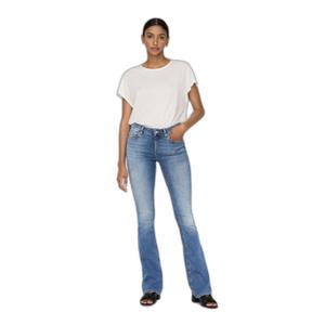 product/o/n/only_15245444-3776305_3.jpg