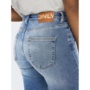 product/o/n/only_15245444-3776305_5.jpg
