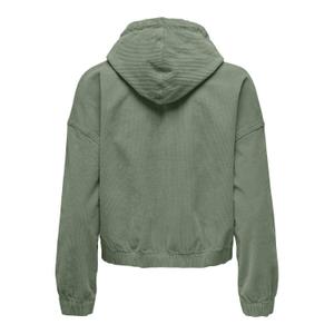 product/o/n/only_15246274-4168118_2.jpg