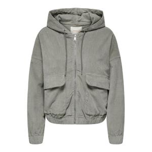 15246274-4637836-veste-a-capuche-femme-only-kenzie-rock-ridge