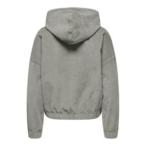 product/o/n/only_15246274-4637836_2_1.jpg