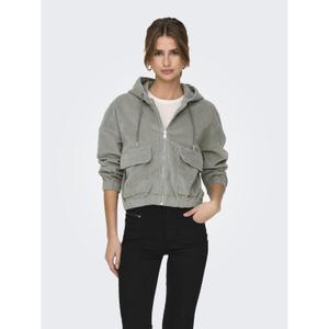 product/o/n/only_15246274-4637836_3_2.jpg