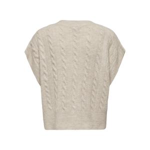 product/o/n/only_15249328-3805674_2.jpg