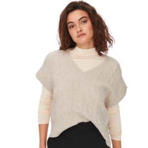 product/o/n/only_15249328-3805674_4.jpg