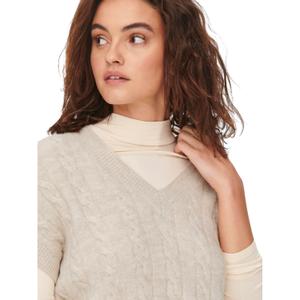 product/o/n/only_15249328-3805674_5.jpg