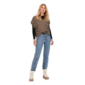 15249328-3805675-pull-sans-manches-femme-only-melody-caribou