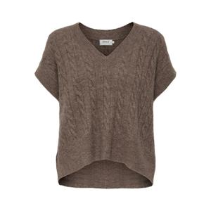 product/o/n/only_15249328-3805675_1.jpg