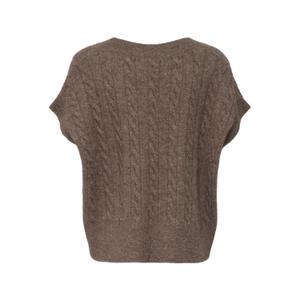 product/o/n/only_15249328-3805675_2.jpg