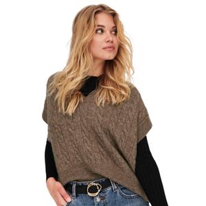 product/o/n/only_15249328-3805675_4.jpg