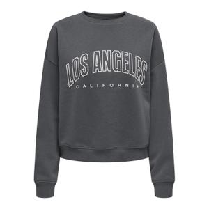 15254183-3850180-sweatshirt-femme-only-sweat-life-ombre-blue
