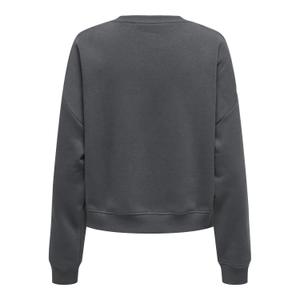 product/o/n/only_15254183-3850180_2_1.jpg