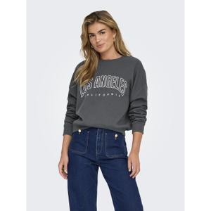 product/o/n/only_15254183-3850180_3_2.jpg