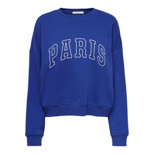 15254183-4114098-sweatshirt-femme-only-life-surf-the-web