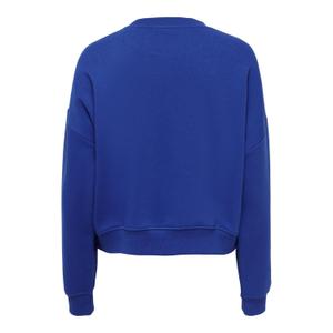 product/o/n/only_15254183-4114098_2_1.jpg