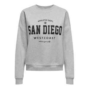 15254183-4449102-sweatshirt-oversize-state-femme-only-sweat-life-light-grey-melange