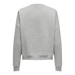 product/o/n/only_15254183-4449102_2_1.jpg