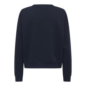 product/o/n/only_15254183-4821529_2_1.jpg