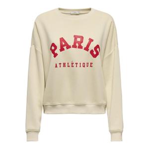 15254183-4821531-sweatshirt-oversize-femme-only-sweat-life-birch