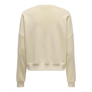 product/o/n/only_15254183-4821531_2_1.jpg