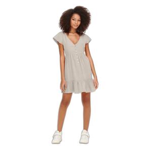 product/o/n/only_15255820-3953791_0.jpg