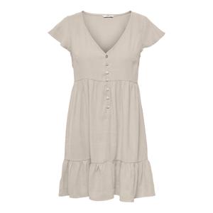 15255820-3953791-robe-courte-femme-only-onlmago-life-moonbeam