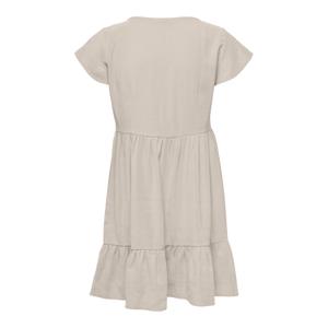 product/o/n/only_15255820-3953791_2.jpg