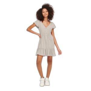 product/o/n/only_15255820-3953791_3.jpg