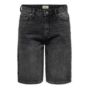 product/o/n/only_15256709-4731041_1_0.jpg
